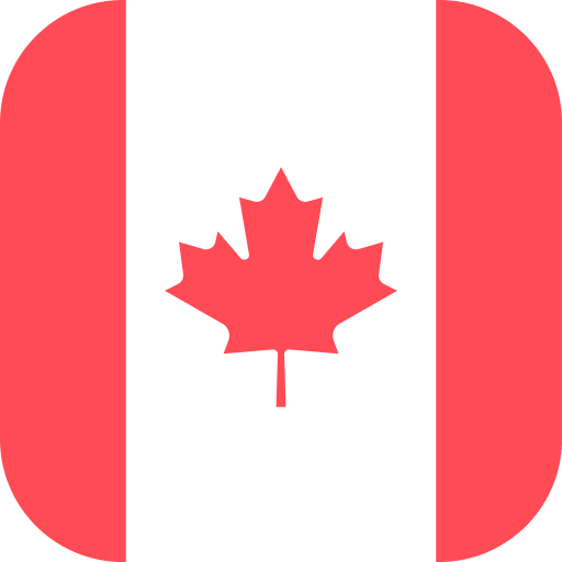 Felix Auger Aliassime