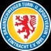 Eintracht Braunschweig
