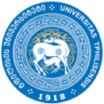 Tbilisi State University