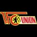 1. FC Union Berlin (F)