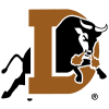 Durham Bulls