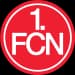 1. FC Nurnberg II