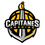 Capitanes de Arecibo