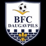 BFC Daugavpils