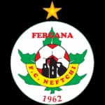 Neftchi Fargona