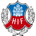 Helsingborg HK (F)