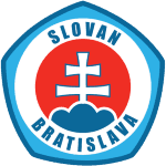 Slovan Bratislava (F)
