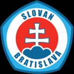 Slovan Bratislava II