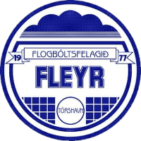 Fleyr (F)