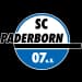 SC Paderborn 07 II