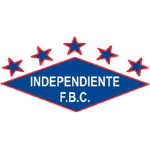 Independiente FBC