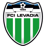 FCI Levadia Tallinn Sub-21