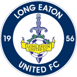 Long Eaton United FC