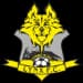 Lynx FC