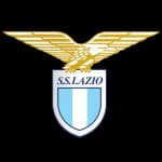 Lazio (F)