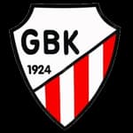 GBK Kokkola
