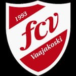 FC Vaajakoski