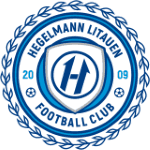 Hegelmann Litauen II