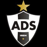 AD Sanjoanense Sub23