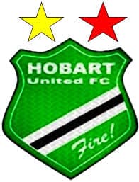 Hobart United