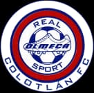 Real Olmeca Sport