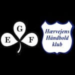 Ejstrup Haervejen (F)