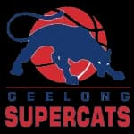 Geelong Supercats