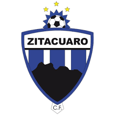 Club Deportivo de Futbol Zitacuaro
