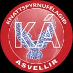 KA Asvellir