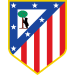 Atletico Madrid C