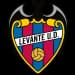 Levante (F)
