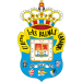 Las Palmas B