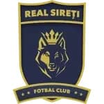 FC Real Sireti