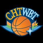 Chunghwa Telecom (F)