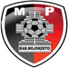 PSMP Mojokerto