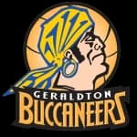 Geraldton Buccaneers