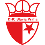 DHC Slavia Praha (F)