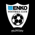 Enko Plovdiv (F)