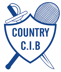 Country Club Banfield