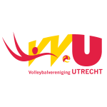 Booleans/ VV Utrecht (F)