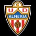 Almeria