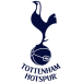 Tottenham Sub-21