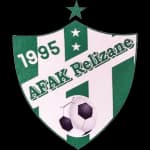 AFAK Relizane (F)