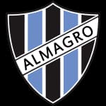 Club Almagro II