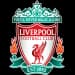 Liverpool Sub-21