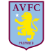 Aston Villa Sub-21