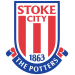 Stoke City Sub-21