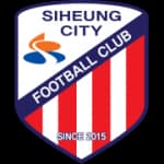 Siheung Citizen FC