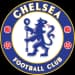 Chelsea (F)