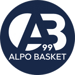 Alpo Basket ‘99 (F)